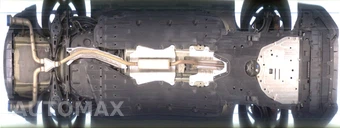 2024 Honda Civic Sedan Sport - miniatura 18