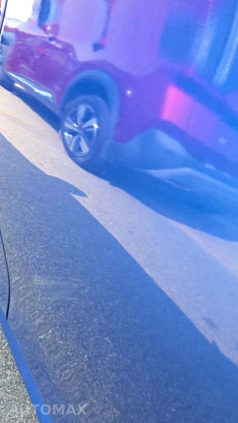 2024 Honda Civic Sedan Sport - miniatura 22