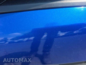 2024 Honda Civic Sedan Sport - miniatura 21