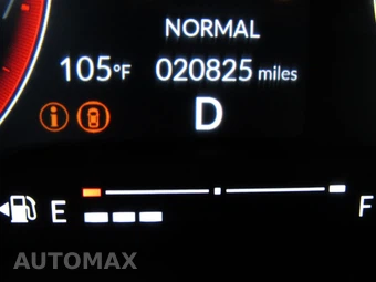 2024 Honda Civic Sedan Sport - miniatura 21