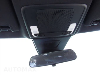 2024 Honda Civic Sedan Sport - miniatura 22