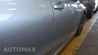 2024 Honda Civic Sedan Sport - miniatura 35