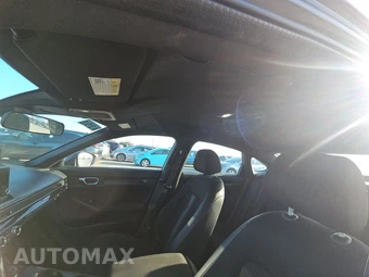 2024 Honda Civic Sedan Sport - miniatura 17