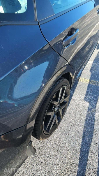 2024 Honda Civic Sedan Sport - miniatura 23