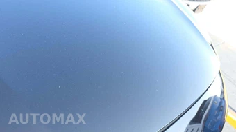 2024 Honda Civic Sedan Sport - miniatura 31