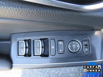 2024 Honda Civic Sedan Touring - miniatura 18