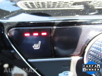 2024 Honda Civic Sedan Touring - miniatura 27