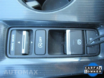 2024 Honda Civic Sedan Touring - miniatura 29