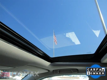 2024 Honda Civic Sedan Touring - miniatura 31