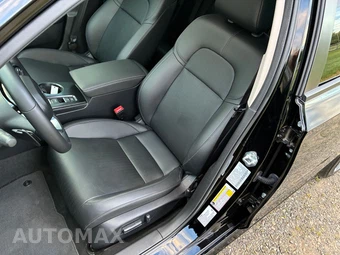 2024 Honda Civic Sedan Touring - miniatura 13