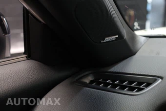 2024 Honda Civic Type R - miniatura 29