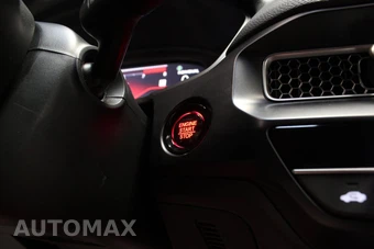 2024 Honda Civic Type R - miniatura 54