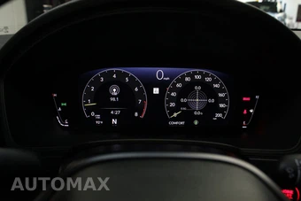 2024 Honda Civic Type R - miniatura 70