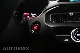2024 Honda Civic Type R - miniatura 88