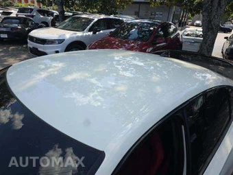 2024 Honda Civic Type R - miniatura 12