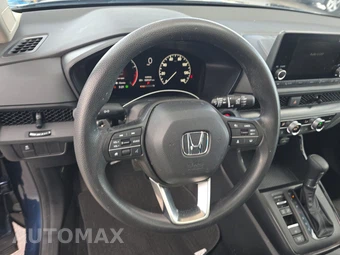 2024 Honda CR-V EX - miniatura 10