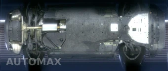 2024 Honda CR-V EX - miniatura 17