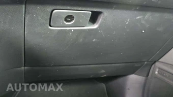2024 Honda CR-V EX - miniatura 24