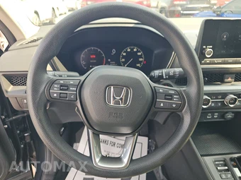 2024 Honda CR-V EX - miniatura 10