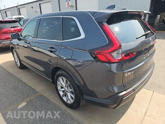 2024 Honda CR-V EX - miniatura 6