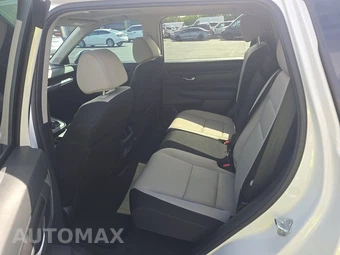 2024 Honda CR-V EX - miniatura 13