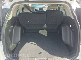 2024 Honda CR-V EX - miniatura 16