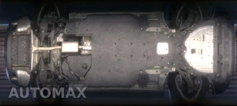 2024 Honda CR-V EX - miniatura 18