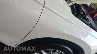 2024 Honda CR-V EX - miniatura 20
