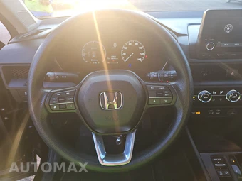 2024 Honda CR-V EX - miniatura 10