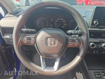 2024 Honda CR-V EX - miniatura 10
