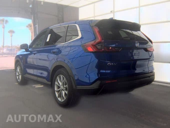 2024 Honda CR-V EX - miniatura 6