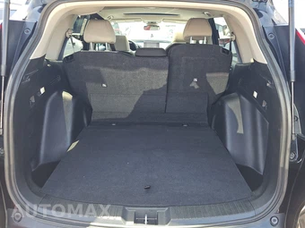 2024 Honda CR-V EX - miniatura 16