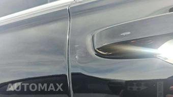 2024 Honda CR-V EX - miniatura 20