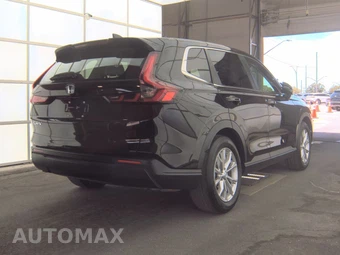 2024 Honda CR-V EX - miniatura 4