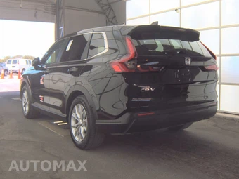 2024 Honda CR-V EX - miniatura 6