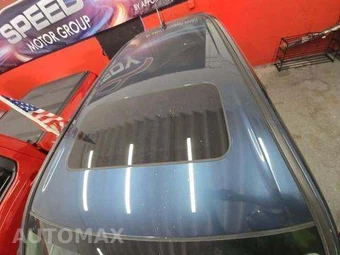 2024 Honda CR-V EX - miniatura 12