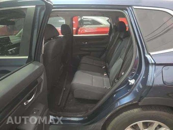 2024 Honda CR-V EX - miniatura 13