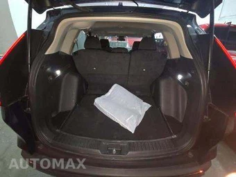 2024 Honda CR-V EX - miniatura 14