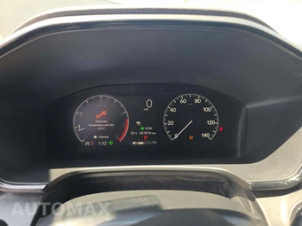 2024 Honda CR-V EX - miniatura 6