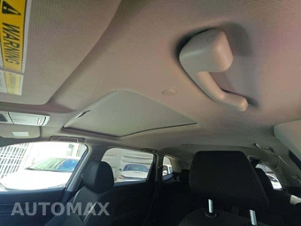 2024 Honda CR-V EX - miniatura 8
