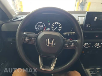 2024 Honda CR-V EX - miniatura 10