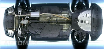 2024 Honda CR-V EX - miniatura 20