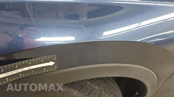 2024 Honda CR-V EX - miniatura 21