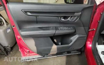 2024 Honda CR-V EX - miniatura 13