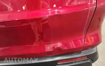 2024 Honda CR-V EX - miniatura 29