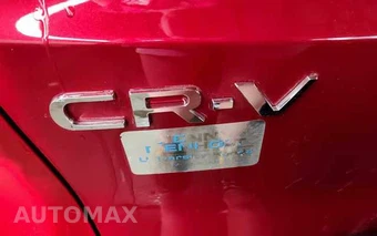 2024 Honda CR-V EX - miniatura 7