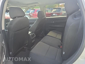 2024 Honda CR-V EX - miniatura 16