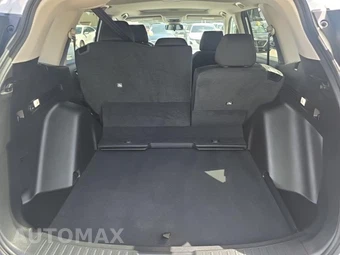 2024 Honda CR-V EX - miniatura 19