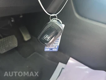 2024 Honda CR-V EX - miniatura 21