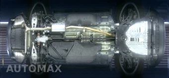 2024 Honda CR-V EX - miniatura 18